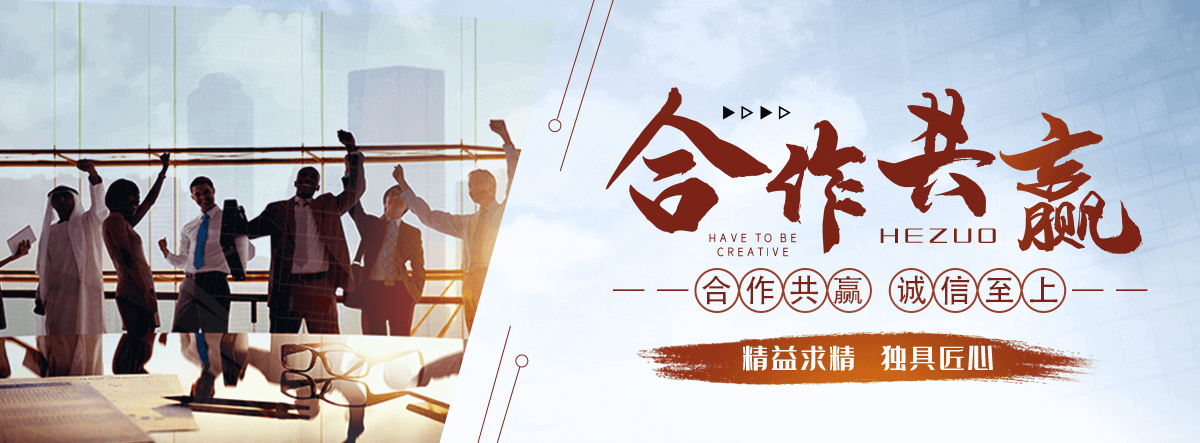 勃利微型轴承厂家,口碑好的电机轴承供应商