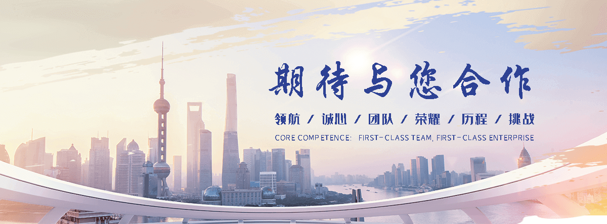 勃利微型轴承厂家,口碑好的电机轴承供应商